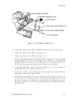 Preview for 158 page of Epson DFX-5000+ Service Manual