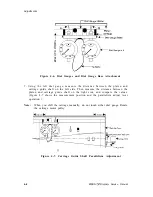 Preview for 159 page of Epson DFX-5000+ Service Manual