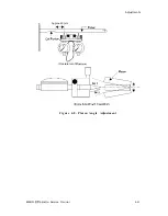 Preview for 162 page of Epson DFX-5000+ Service Manual