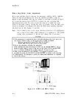 Preview for 163 page of Epson DFX-5000+ Service Manual