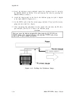 Preview for 165 page of Epson DFX-5000+ Service Manual