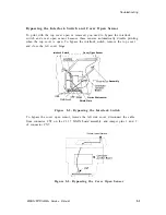 Preview for 170 page of Epson DFX-5000+ Service Manual