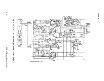 Preview for 216 page of Epson DFX-5000+ Service Manual