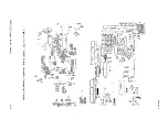 Preview for 217 page of Epson DFX-5000+ Service Manual