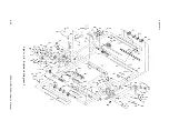 Preview for 220 page of Epson DFX-5000+ Service Manual