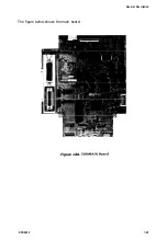 Preview for 66 page of Epson DFX 8000 Service Manual