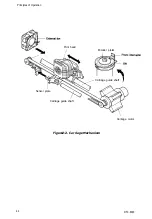 Preview for 76 page of Epson DFX 8000 Service Manual