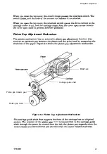 Preview for 79 page of Epson DFX 8000 Service Manual