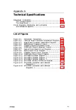 Preview for 252 page of Epson DFX 8000 Service Manual