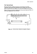 Preview for 272 page of Epson DFX 8000 Service Manual