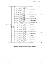 Preview for 282 page of Epson DFX 8000 Service Manual