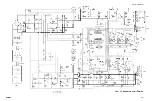 Preview for 284 page of Epson DFX 8000 Service Manual