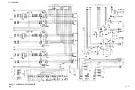 Preview for 285 page of Epson DFX 8000 Service Manual