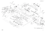 Preview for 288 page of Epson DFX 8000 Service Manual