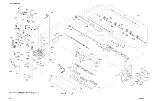 Preview for 289 page of Epson DFX 8000 Service Manual