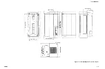 Preview for 290 page of Epson DFX 8000 Service Manual