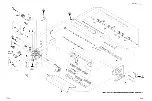 Preview for 292 page of Epson DFX 8000 Service Manual