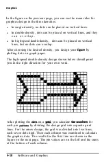 Preview for 156 page of Epson DFX 8000 User Manual