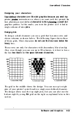 Preview for 161 page of Epson DFX 8000 User Manual