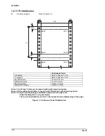 Preview for 16 page of Epson DFX-8500 - Impact Printer Service Manual