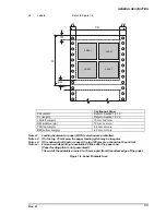 Preview for 17 page of Epson DFX-8500 - Impact Printer Service Manual