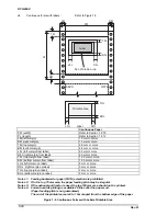 Preview for 18 page of Epson DFX-8500 - Impact Printer Service Manual