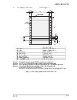 Preview for 19 page of Epson DFX-8500 - Impact Printer Service Manual