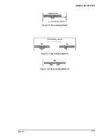 Preview for 21 page of Epson DFX-8500 - Impact Printer Service Manual