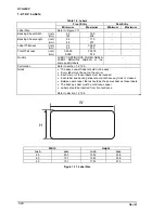 Preview for 22 page of Epson DFX-8500 - Impact Printer Service Manual