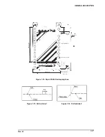 Preview for 25 page of Epson DFX-8500 - Impact Printer Service Manual