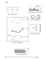 Preview for 26 page of Epson DFX-8500 - Impact Printer Service Manual