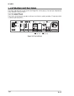 Preview for 32 page of Epson DFX-8500 - Impact Printer Service Manual