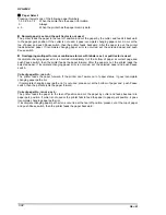 Preview for 40 page of Epson DFX-8500 - Impact Printer Service Manual