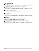 Preview for 42 page of Epson DFX-8500 - Impact Printer Service Manual