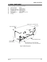 Preview for 45 page of Epson DFX-8500 - Impact Printer Service Manual