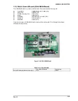 Preview for 47 page of Epson DFX-8500 - Impact Printer Service Manual