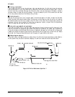 Preview for 56 page of Epson DFX-8500 - Impact Printer Service Manual