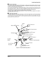 Preview for 57 page of Epson DFX-8500 - Impact Printer Service Manual