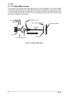 Preview for 58 page of Epson DFX-8500 - Impact Printer Service Manual