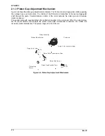 Preview for 60 page of Epson DFX-8500 - Impact Printer Service Manual