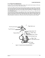 Preview for 61 page of Epson DFX-8500 - Impact Printer Service Manual