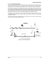 Preview for 63 page of Epson DFX-8500 - Impact Printer Service Manual