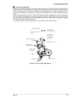 Preview for 65 page of Epson DFX-8500 - Impact Printer Service Manual