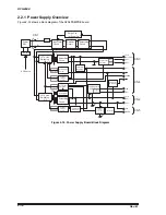 Preview for 68 page of Epson DFX-8500 - Impact Printer Service Manual