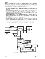 Preview for 74 page of Epson DFX-8500 - Impact Printer Service Manual