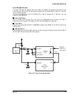 Preview for 75 page of Epson DFX-8500 - Impact Printer Service Manual