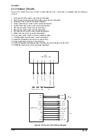 Preview for 76 page of Epson DFX-8500 - Impact Printer Service Manual