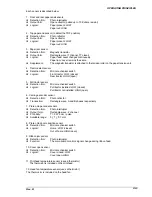 Preview for 77 page of Epson DFX-8500 - Impact Printer Service Manual