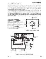 Preview for 79 page of Epson DFX-8500 - Impact Printer Service Manual