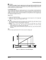 Preview for 81 page of Epson DFX-8500 - Impact Printer Service Manual